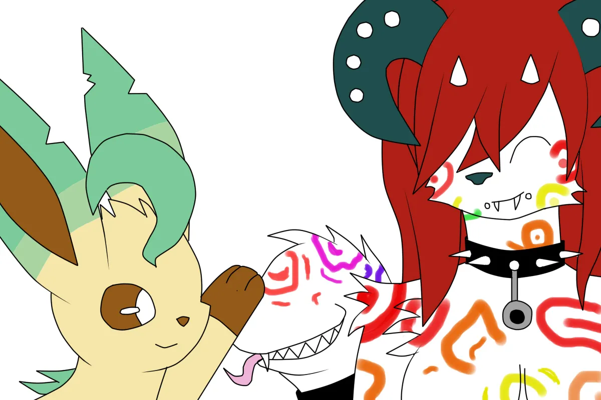 c1-11131 Furaffinity archive page 10 full