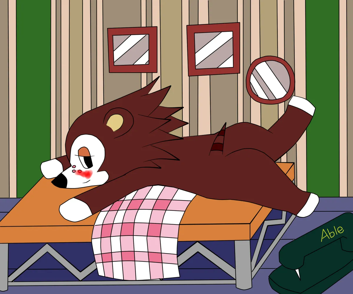 c1-11131 Furaffinity archive page 4 full