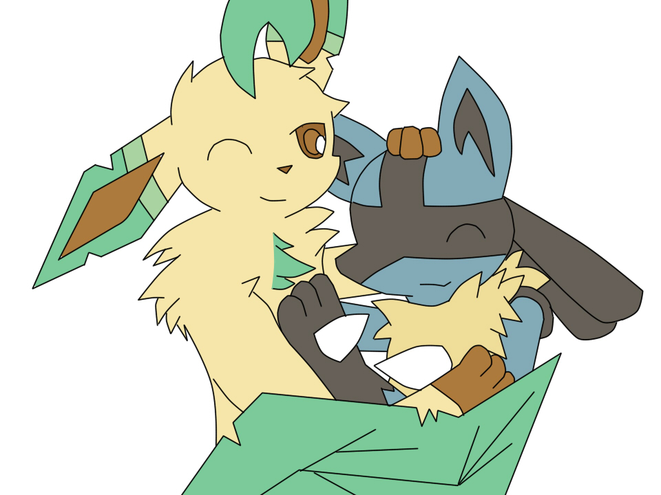 c1-11131 Furaffinity archive page 5 full