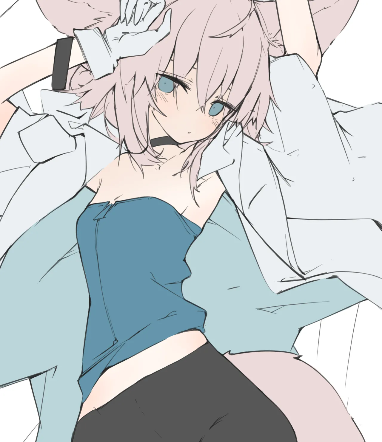 mikozinn page 2 full