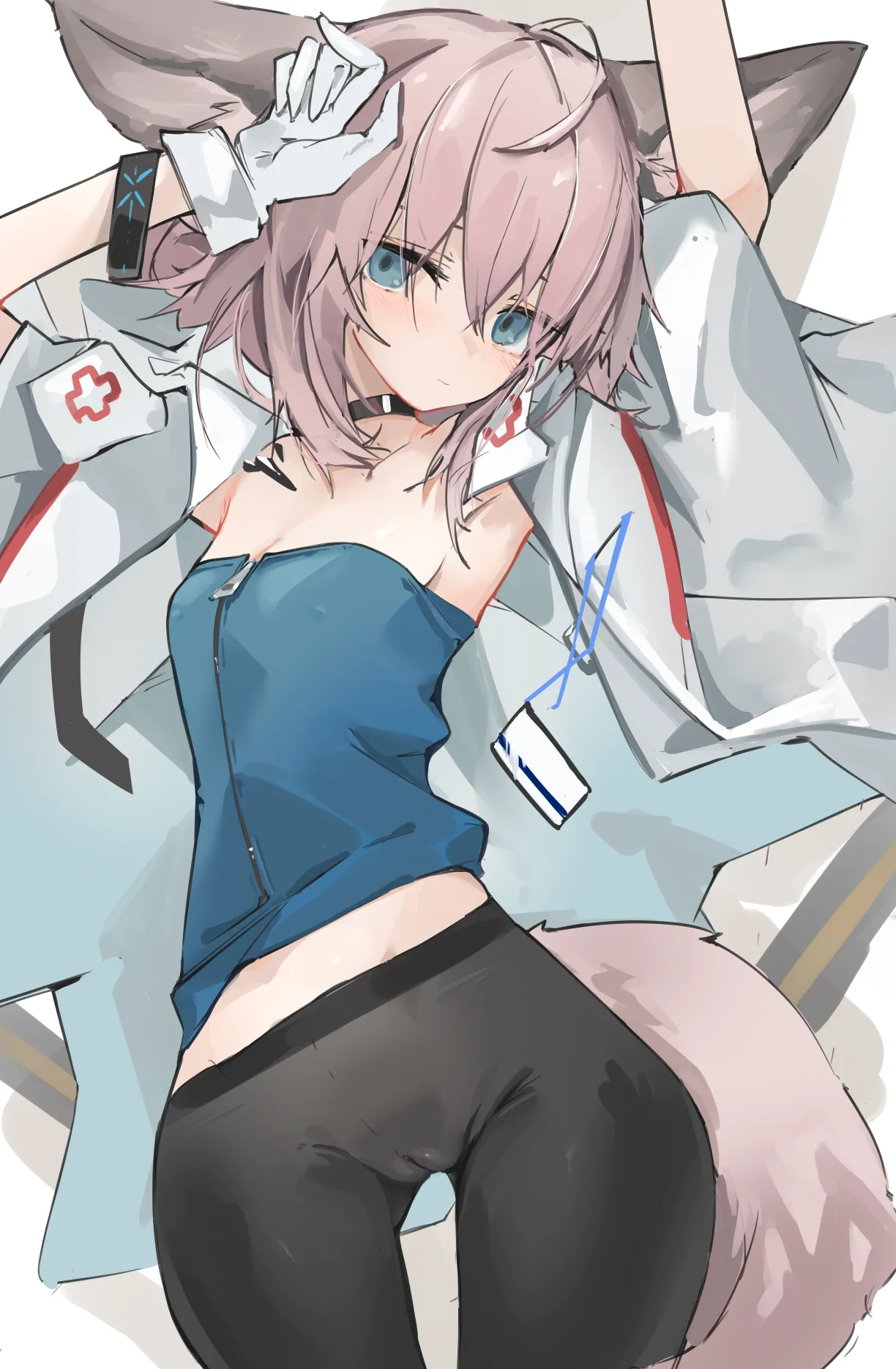 mikozinn page 3 full