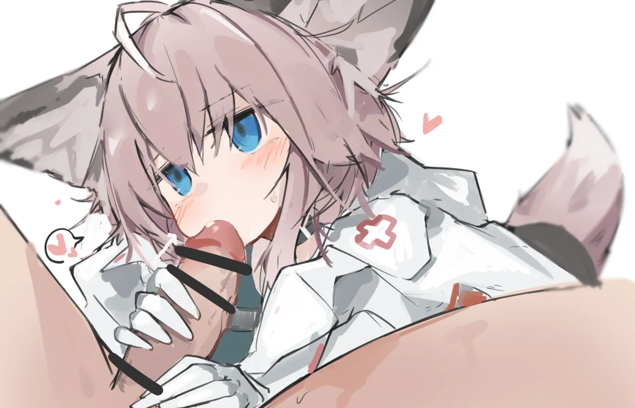 mikozinn page 6 full