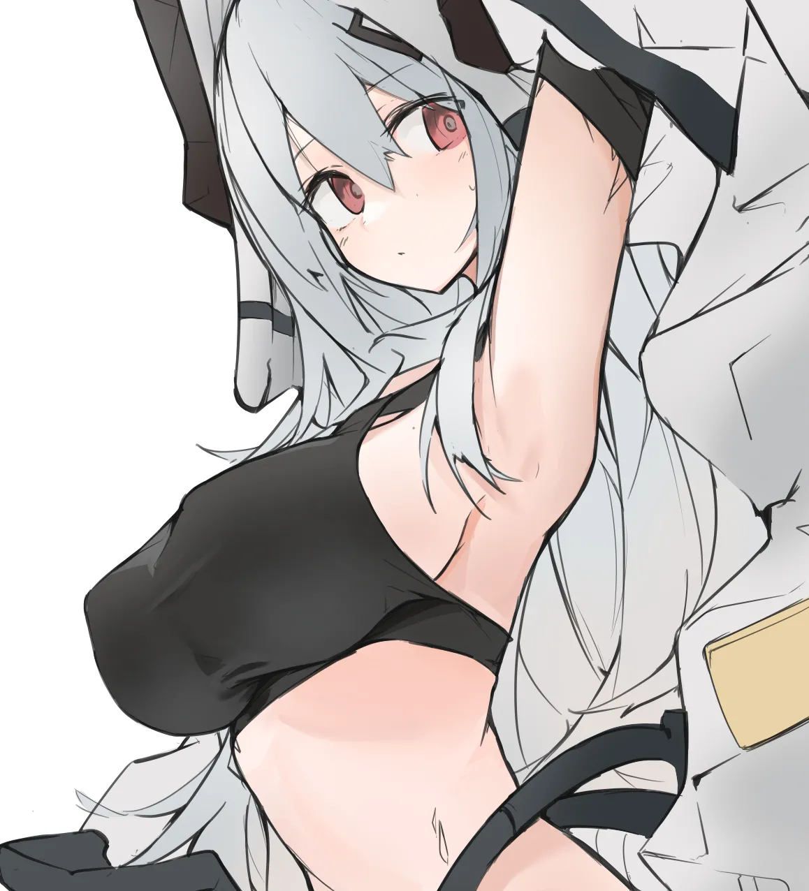 mikozinn page 7 full