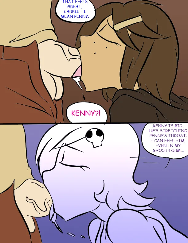 Penny Possessed page 4 full