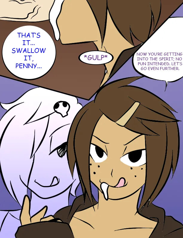 Penny Possessed page 5 full