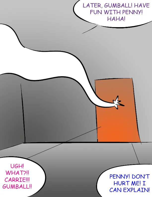 Penny Possessed page 9 full