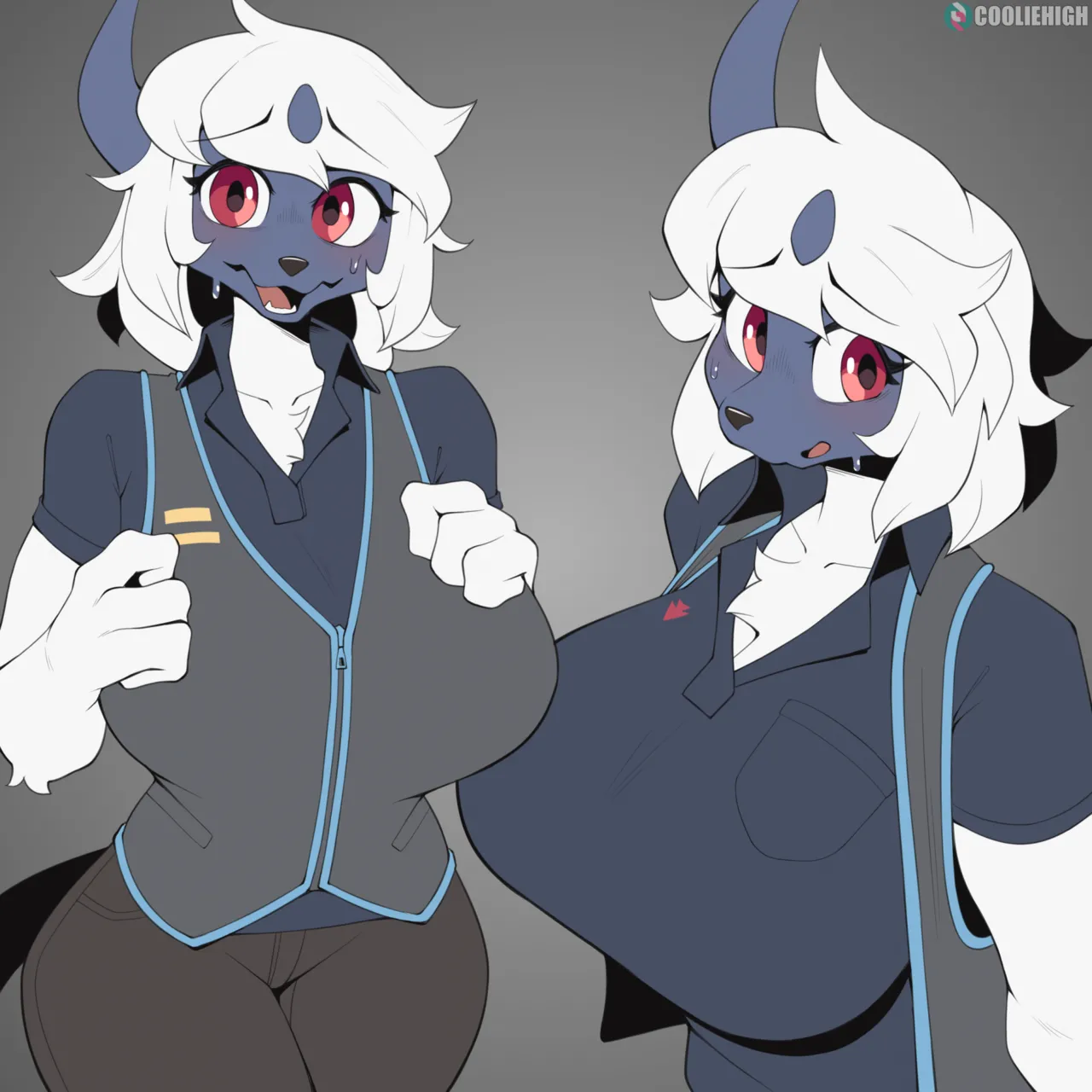 CoolieHigh page 10 full