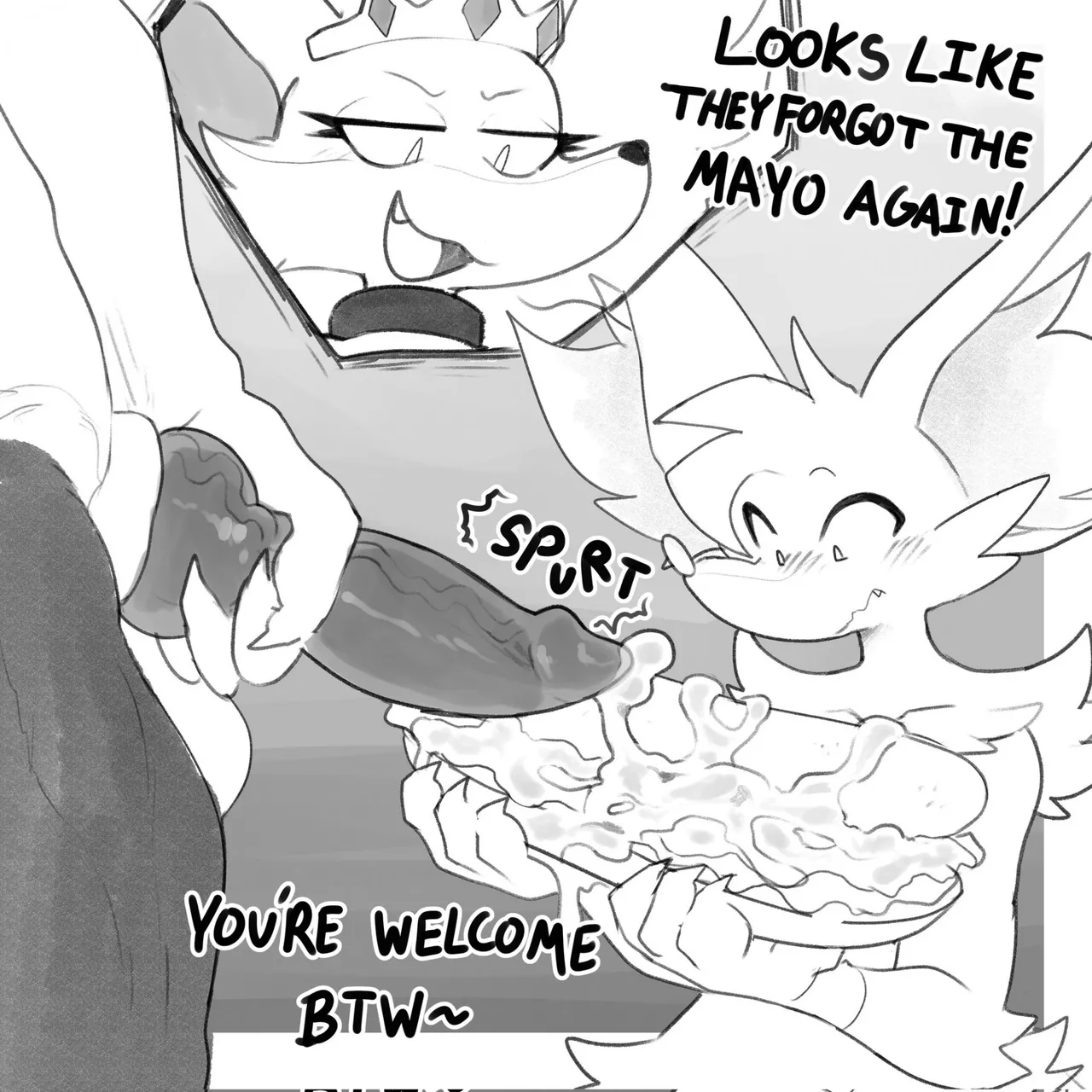 Retromander page 5 full
