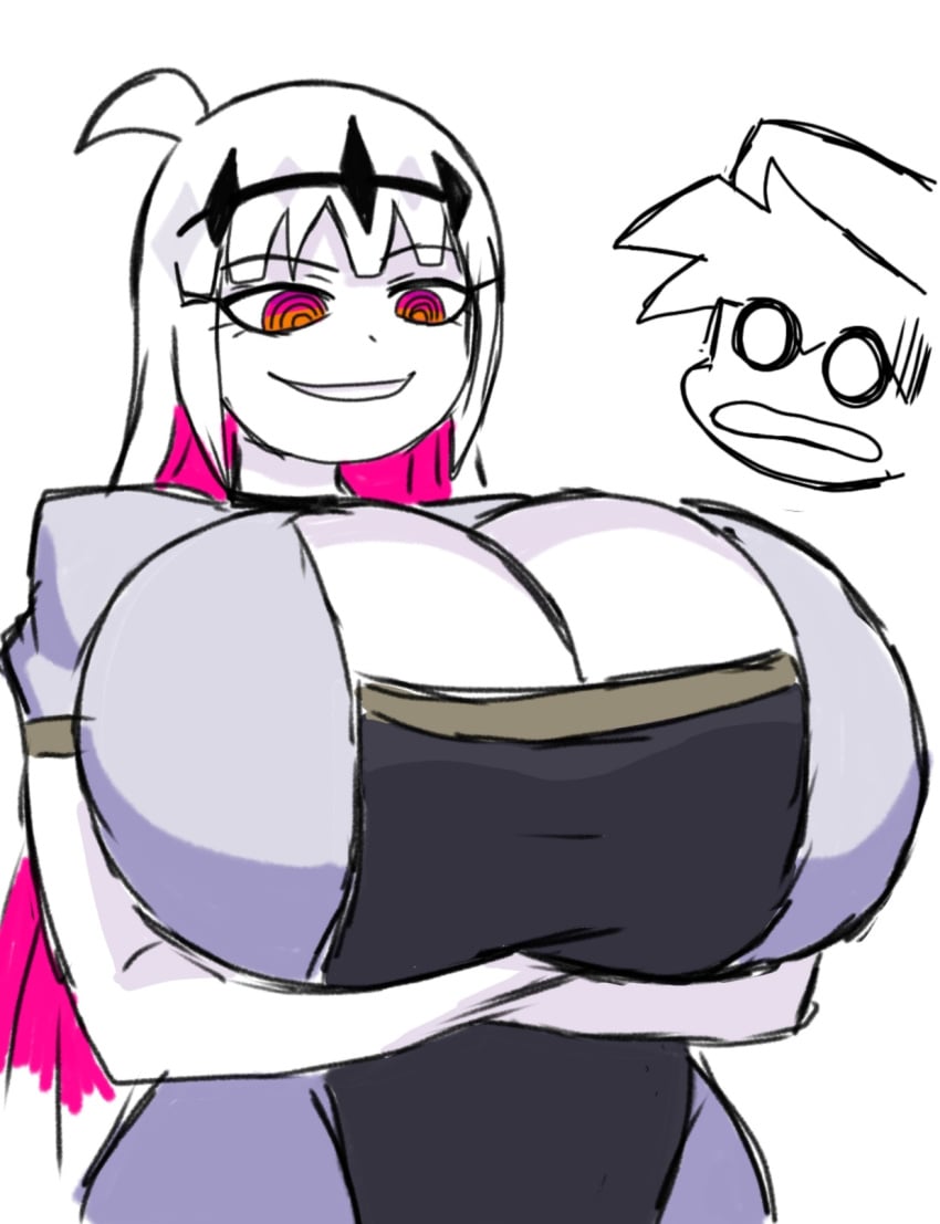 MOMIJI page 4 full