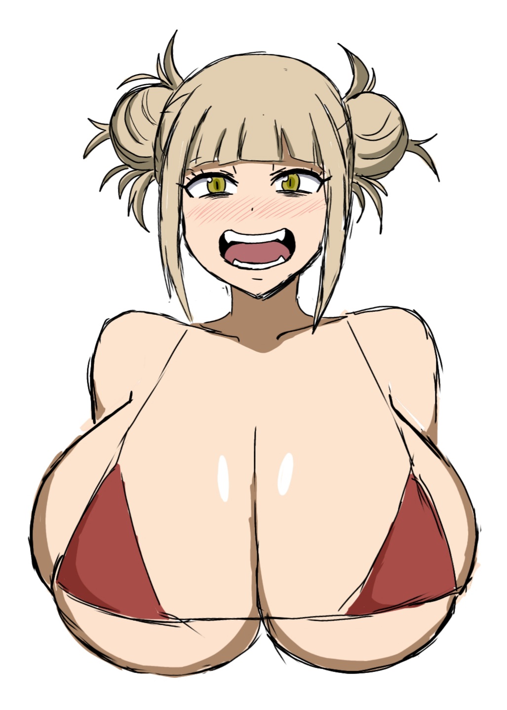 MOMIJI page 5 full