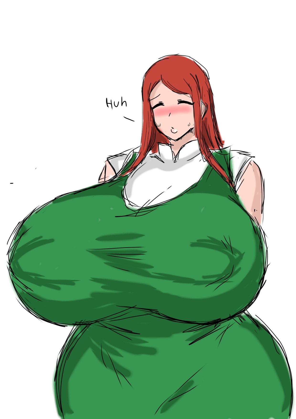 MOMIJI page 9 full