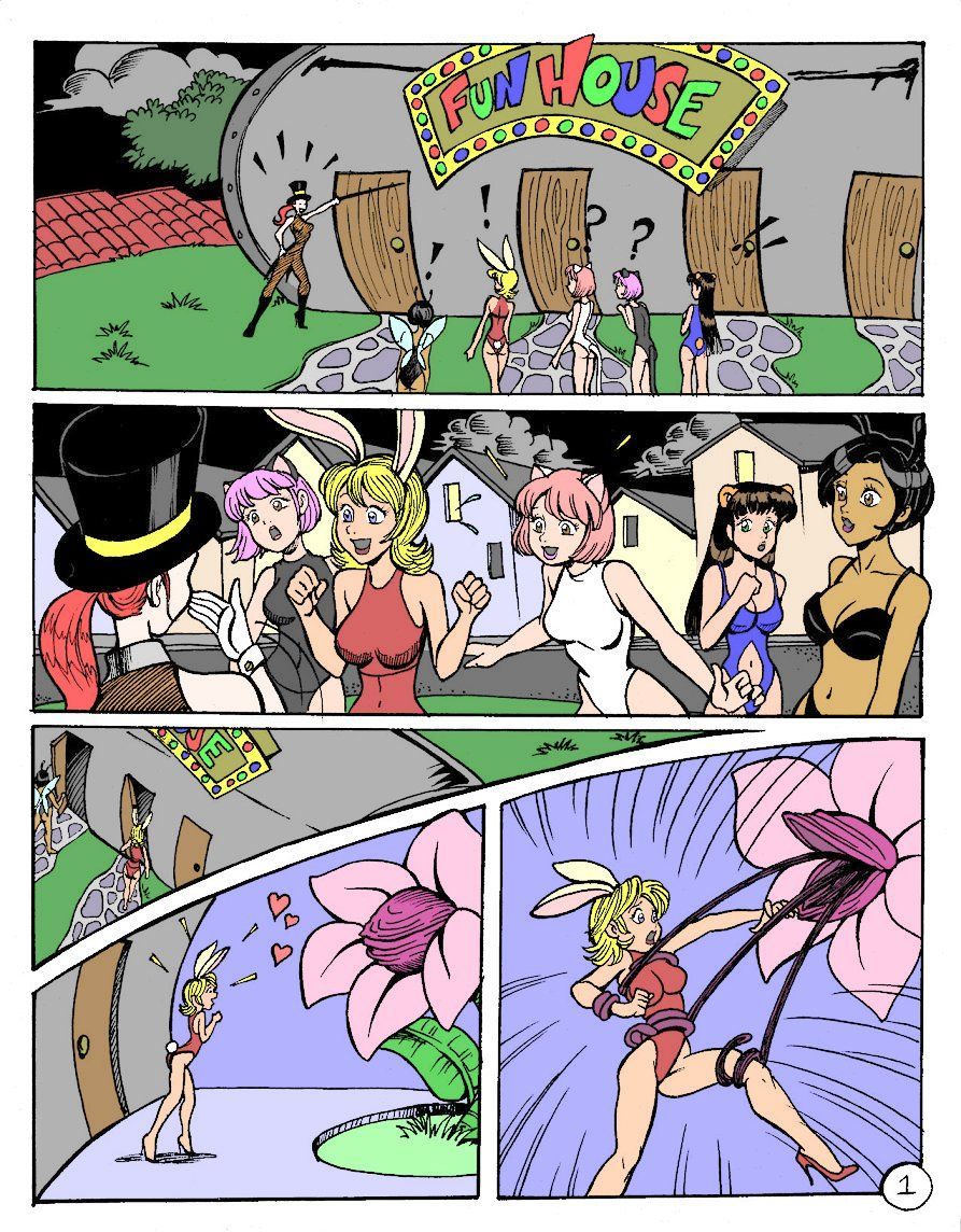 Cocoons and mummification page 6 full