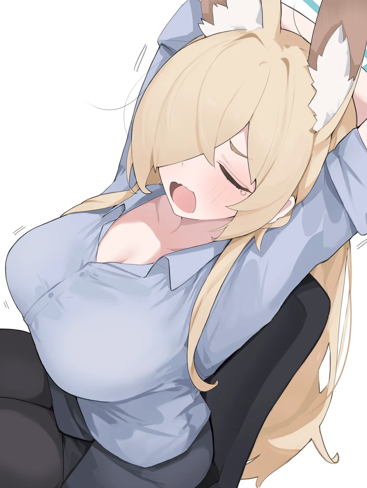 Mikozinn page 4 full