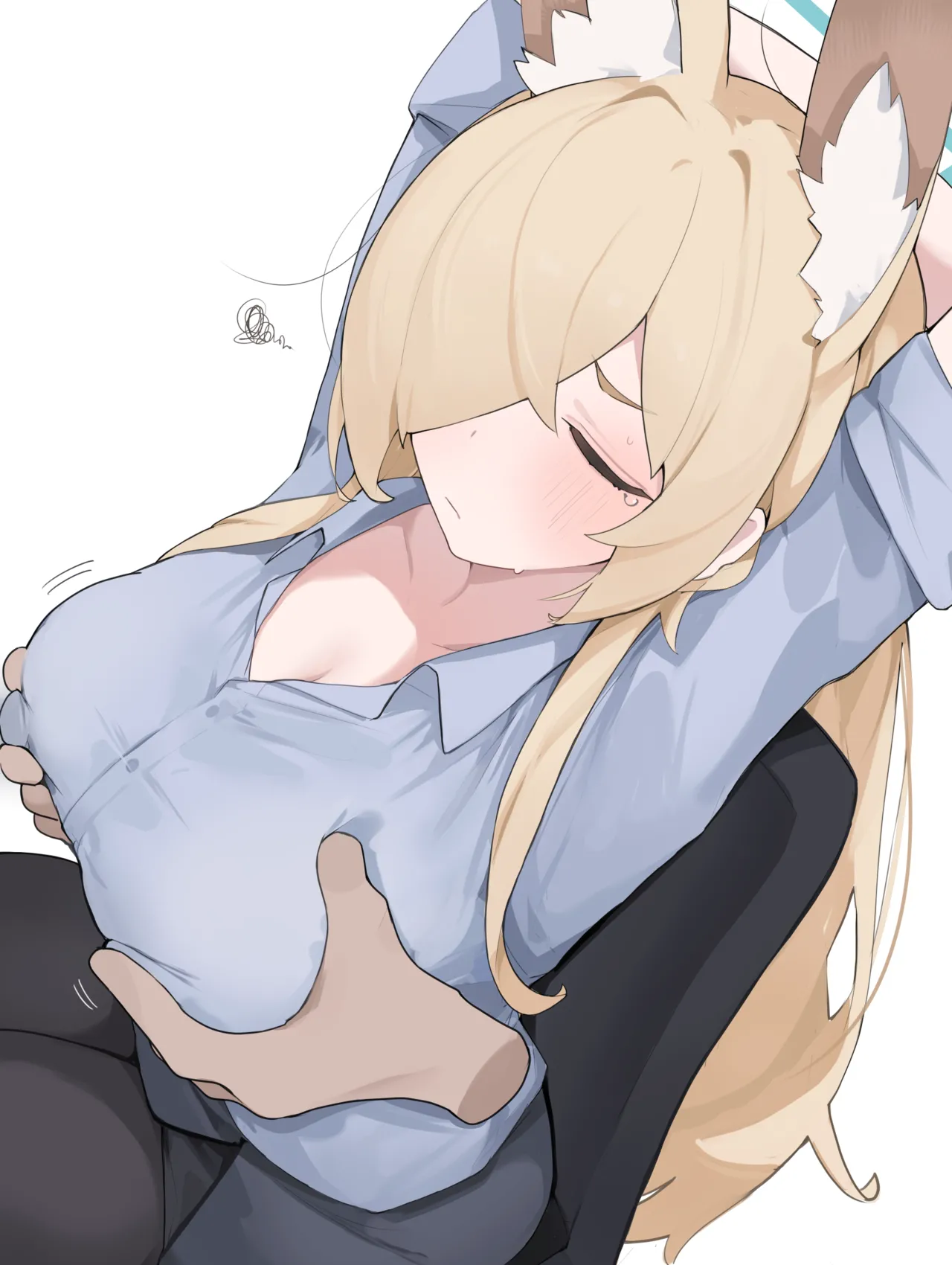 Mikozinn page 5 full