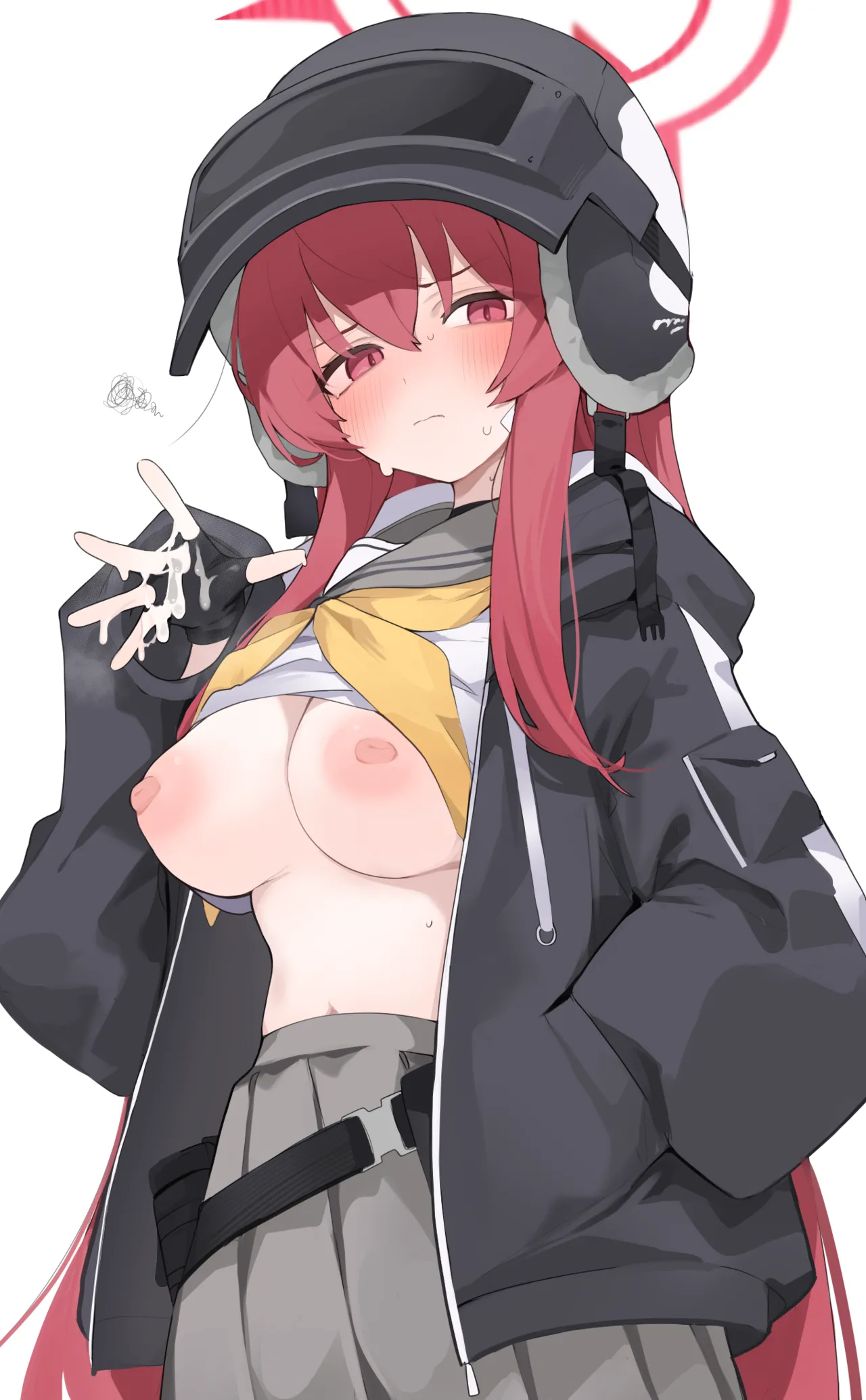 Mikozinn page 8 full