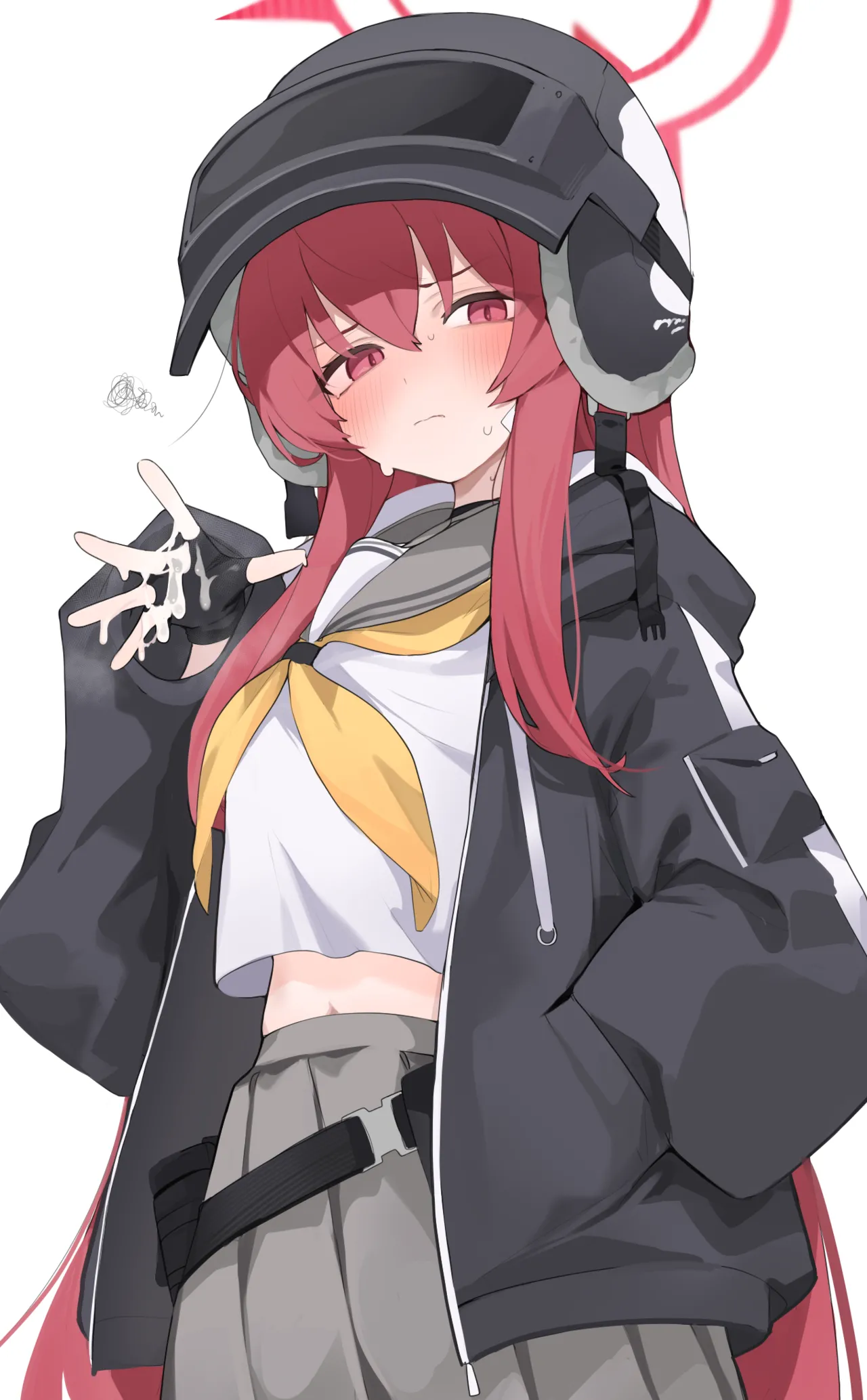 Mikozinn page 9 full