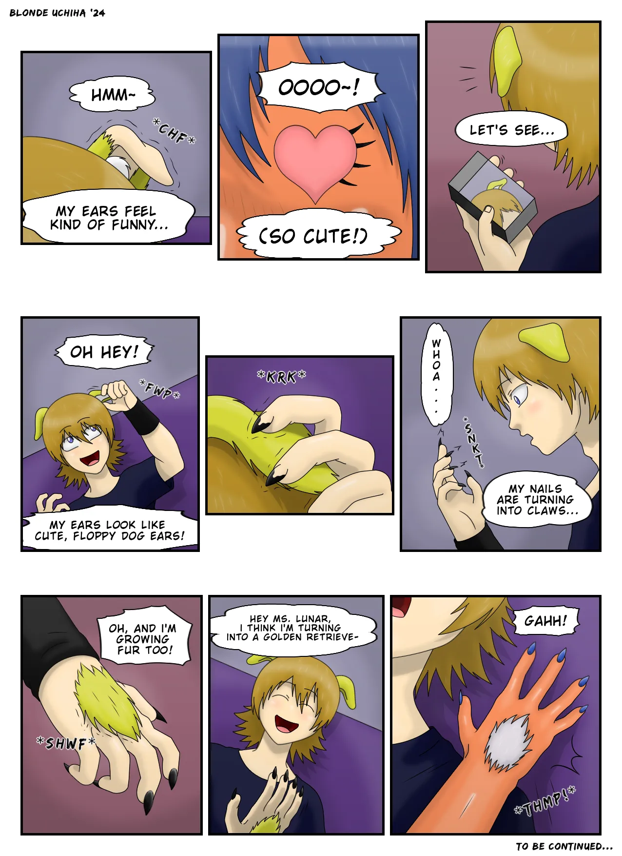 Gratitude page 4 full