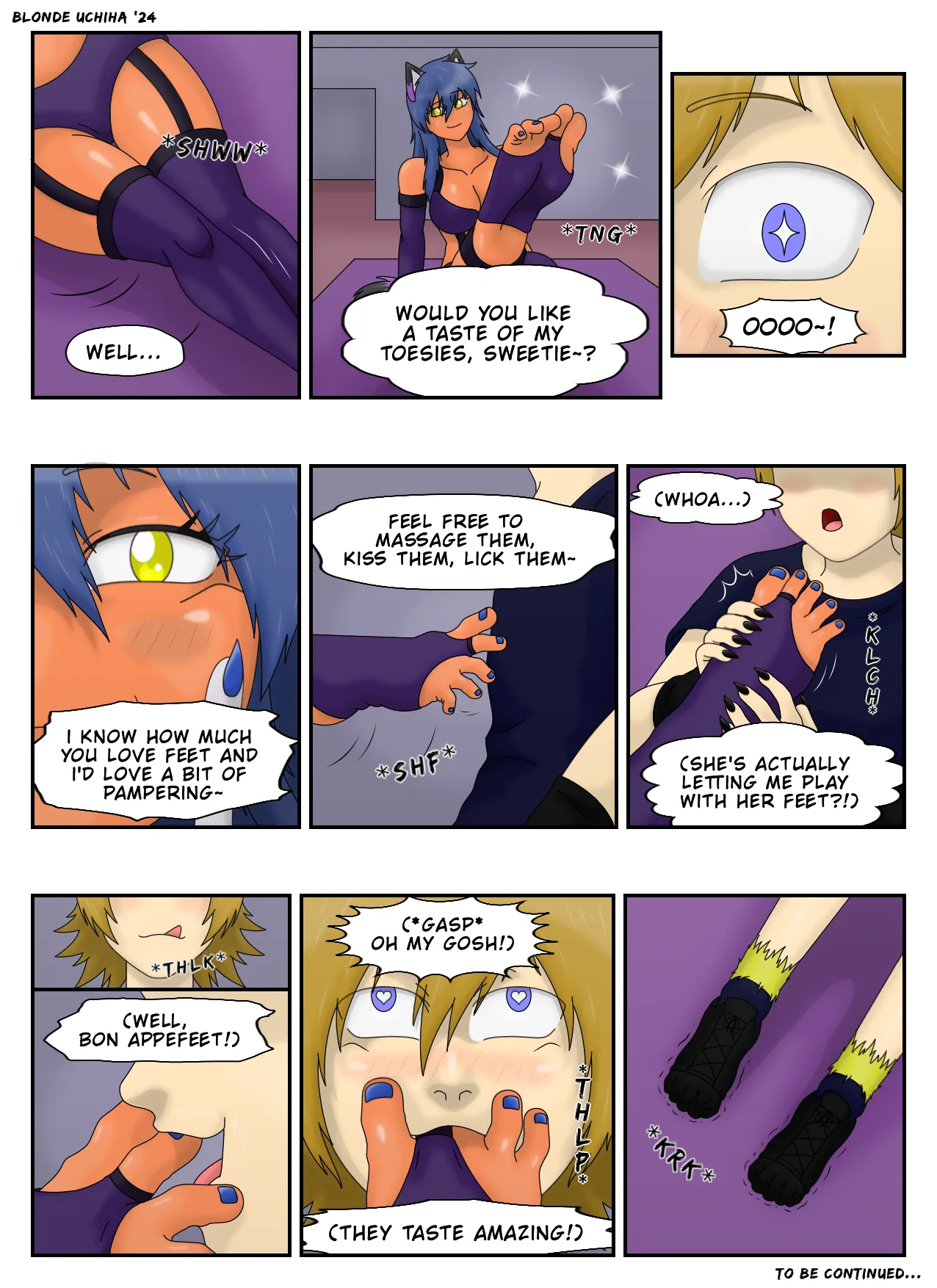 Gratitude page 8 full