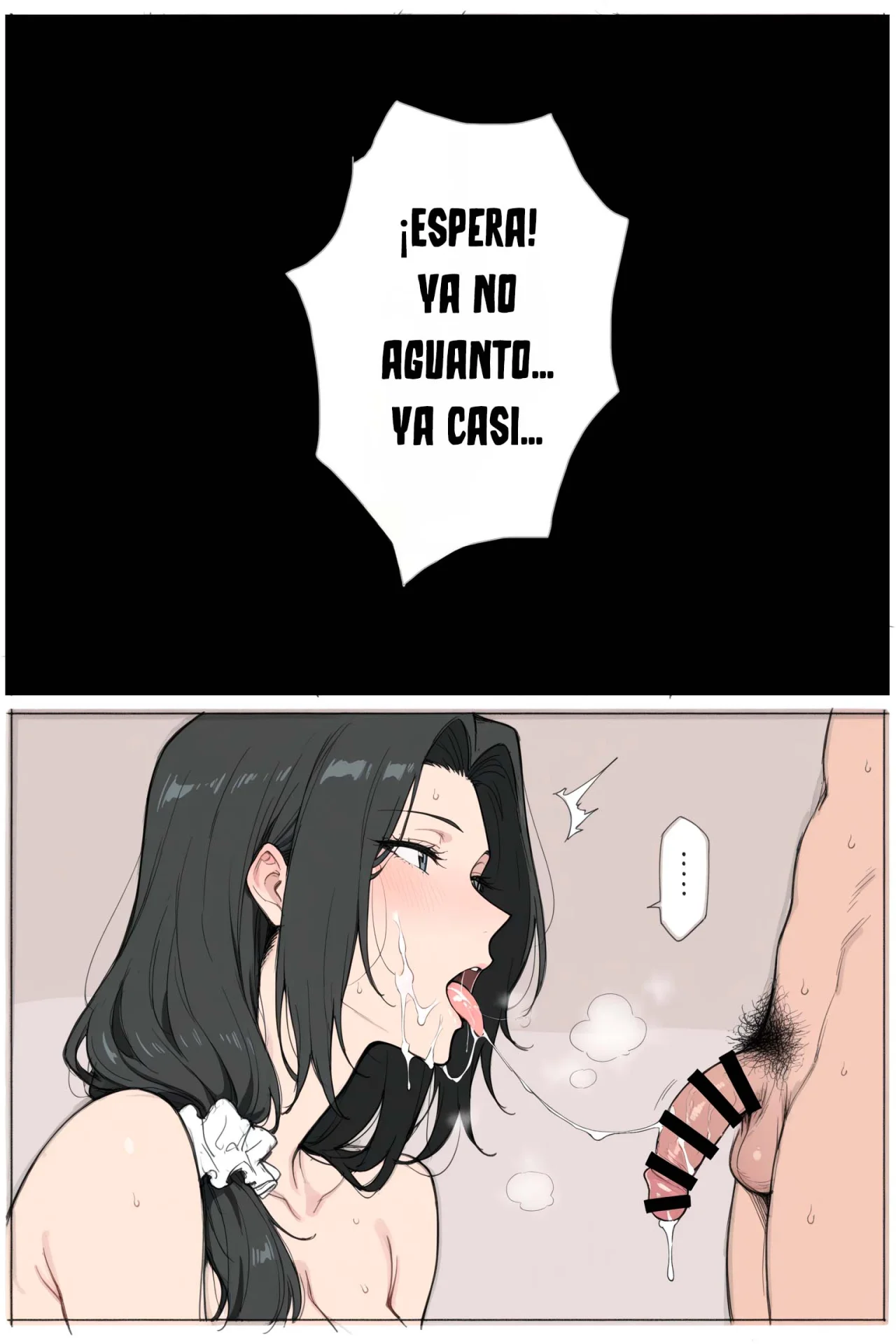 ¡Comienza la Transmisión en Vivo! page 9 full