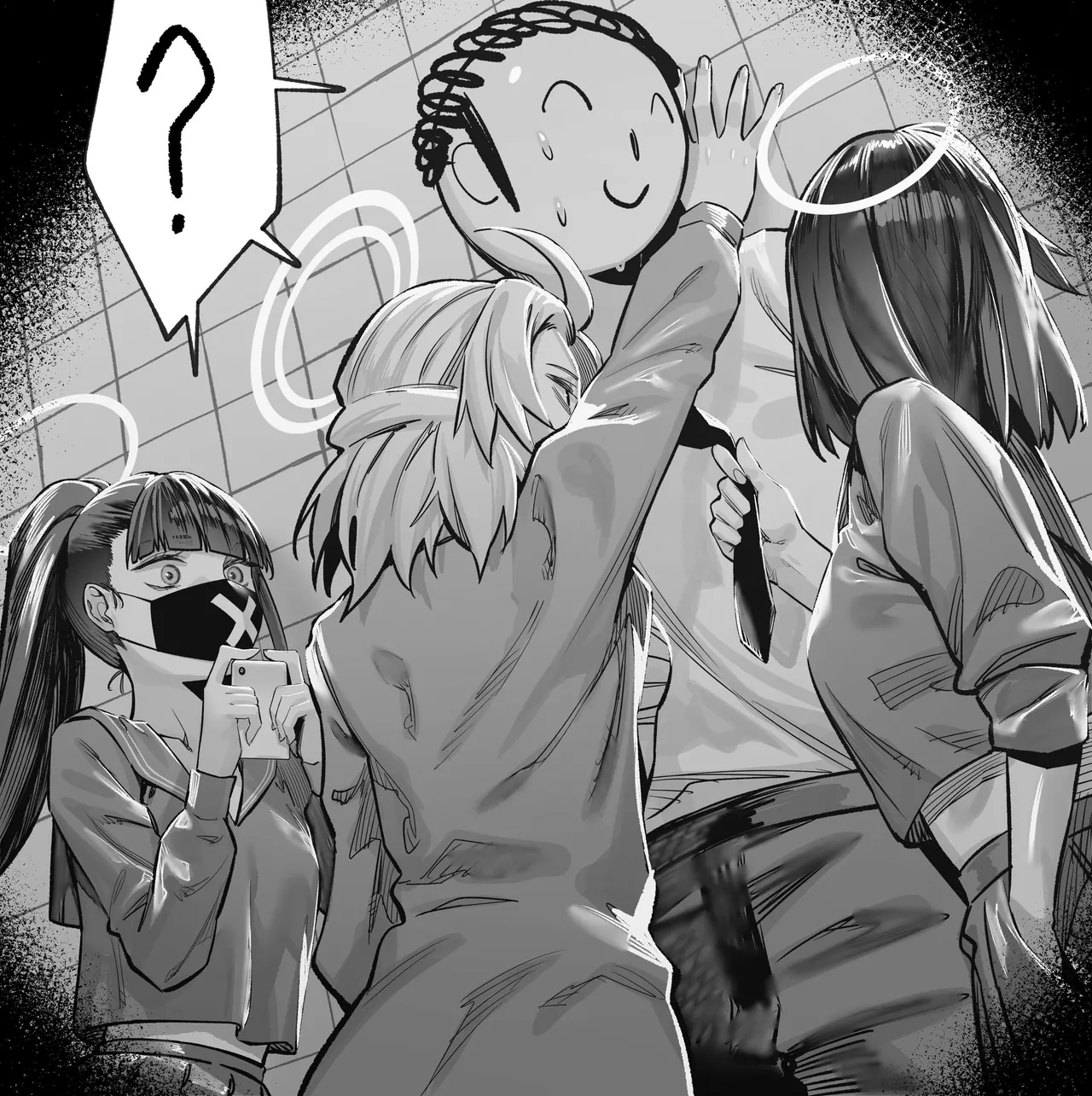 Hex_D part 2 page 3 full