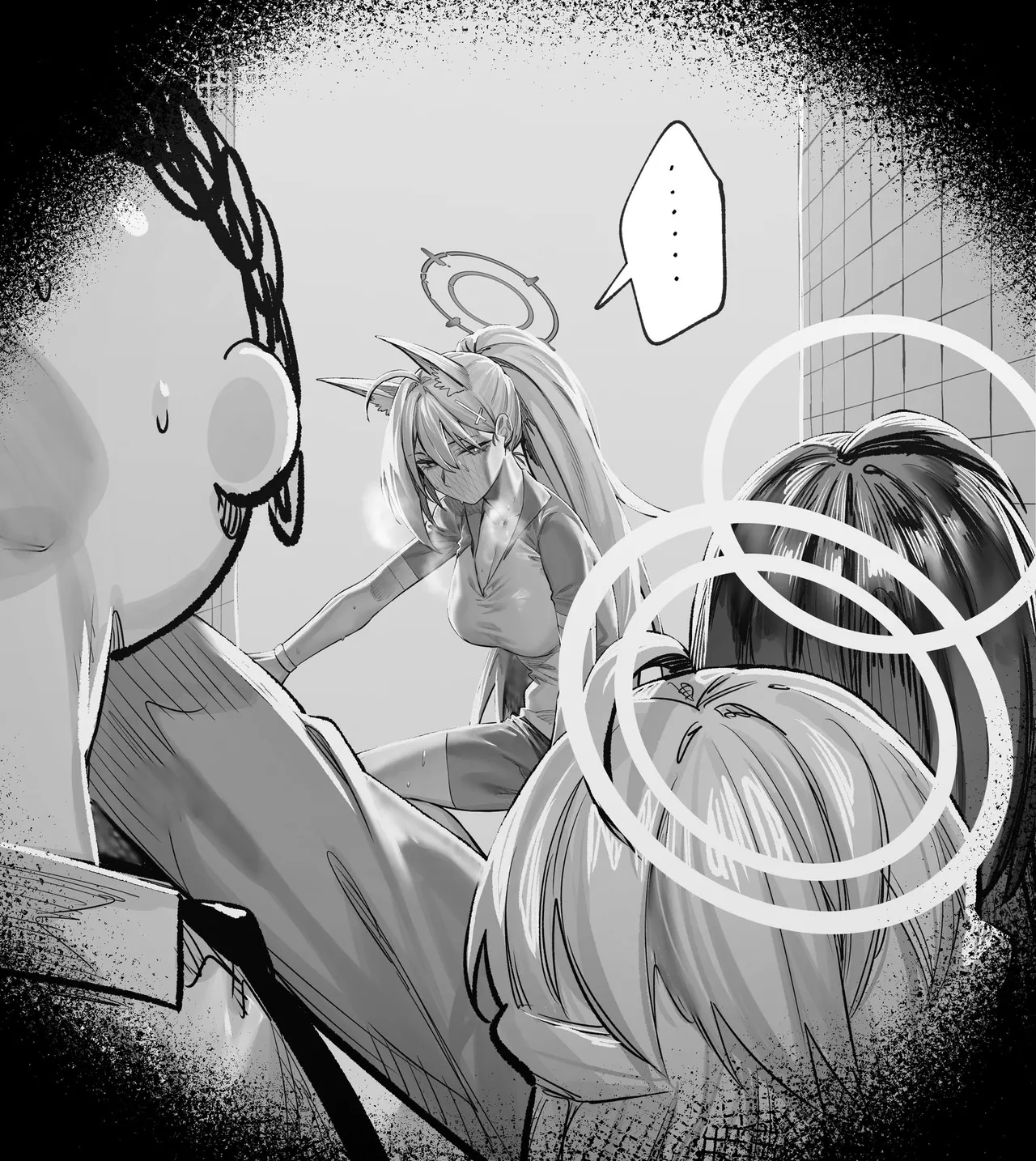 Hex_D part 2 page 4 full