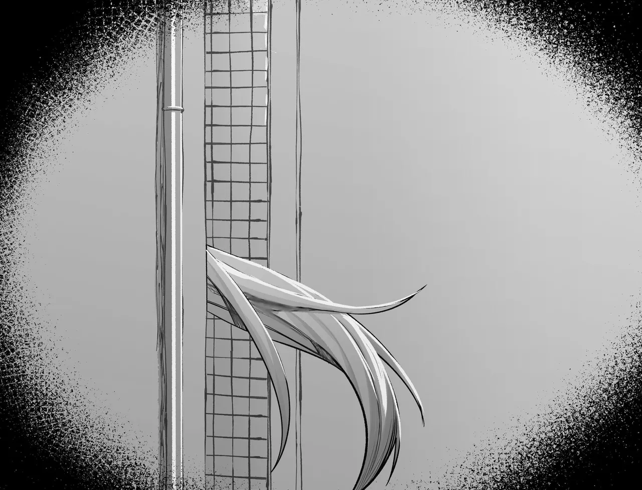 Hex_D part 2 page 6 full