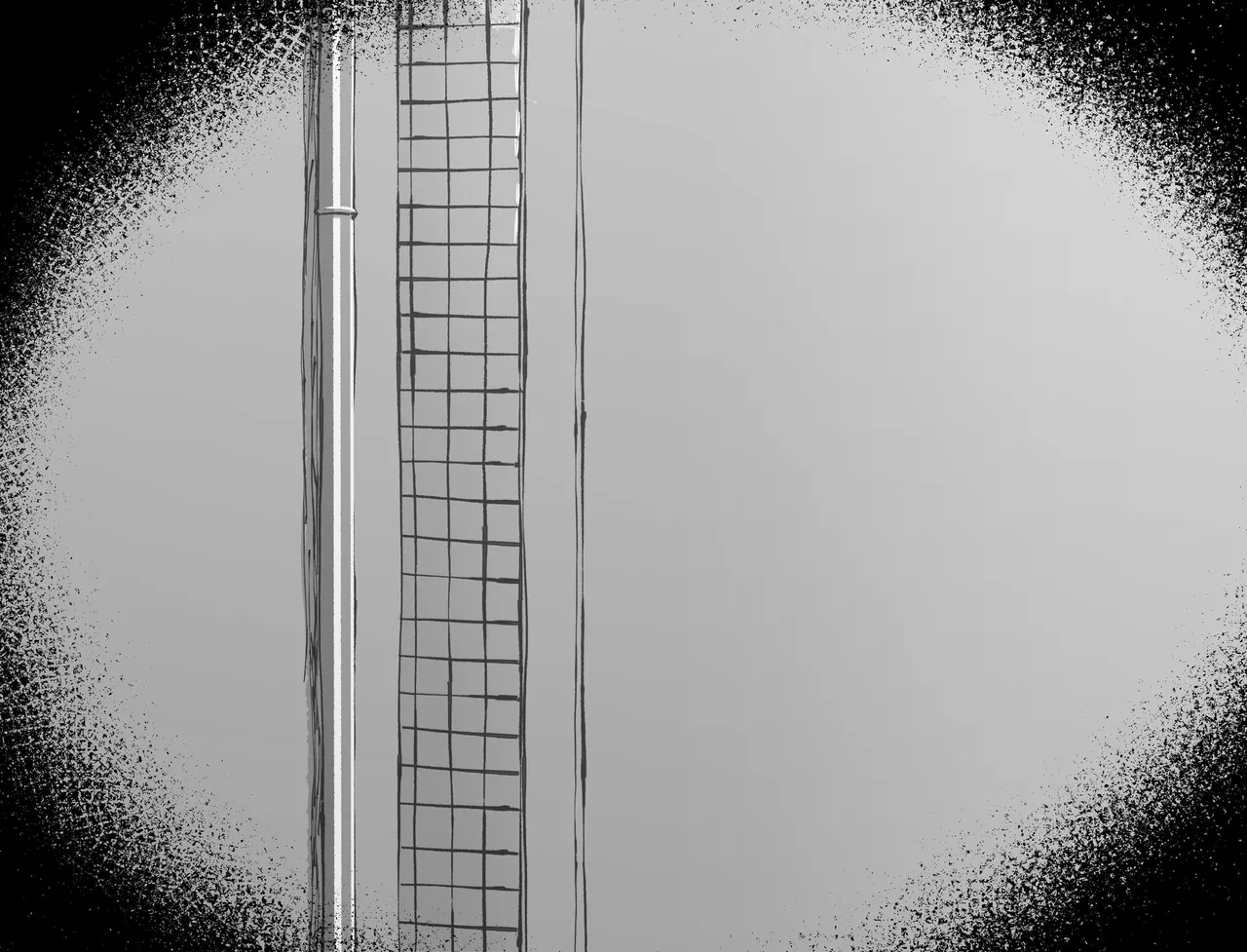 Hex_D part 2 page 7 full