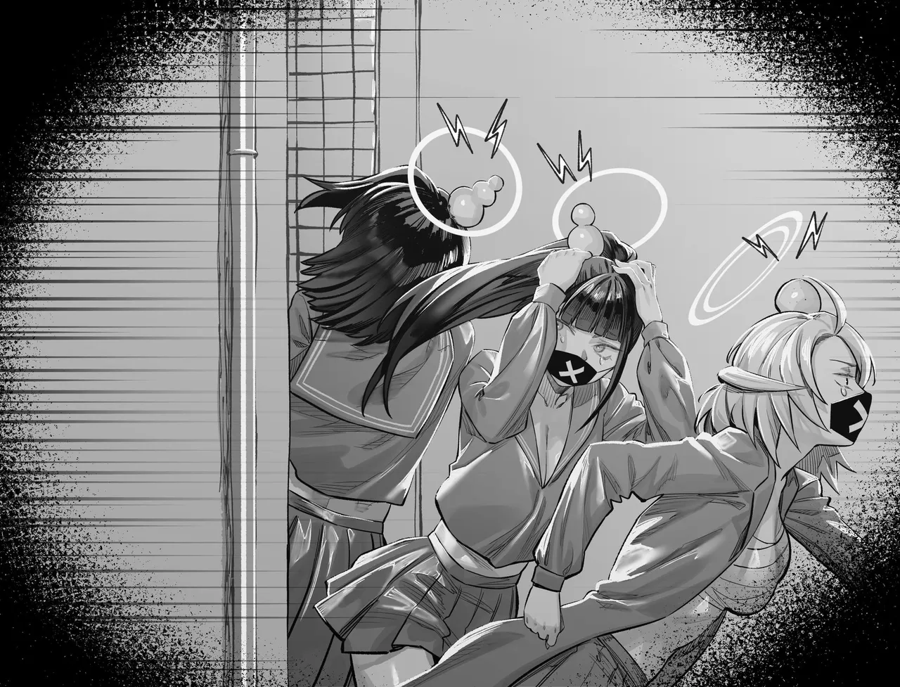 Hex_D part 2 page 8 full