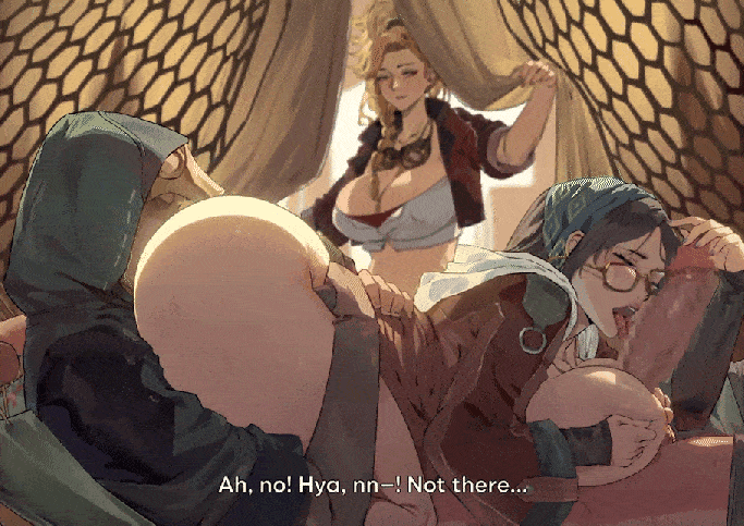 ♣3 May 2025 Gif page 3 full