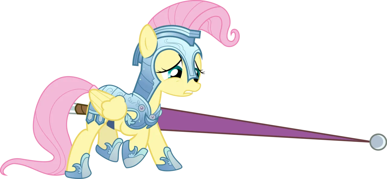 Artist - rainbownspeedash page 9 full