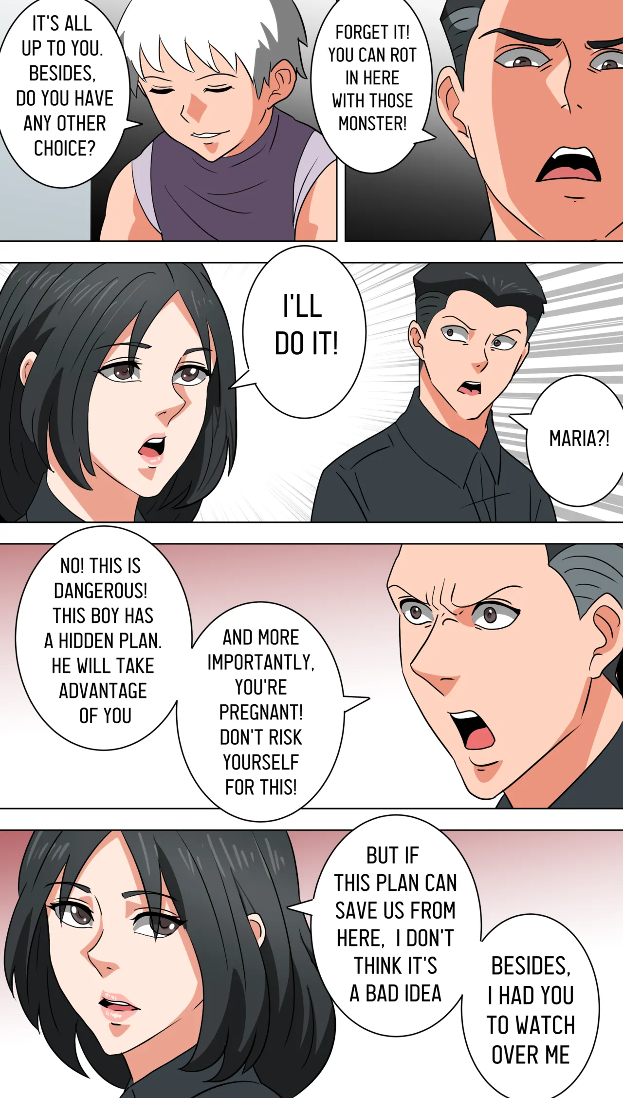 Prisoner vessel page 4 full