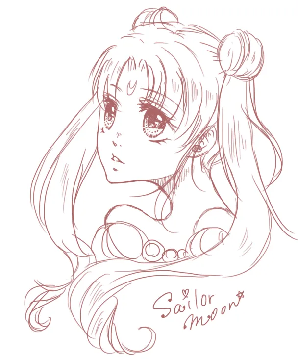 artist:nyawgin page 1 full