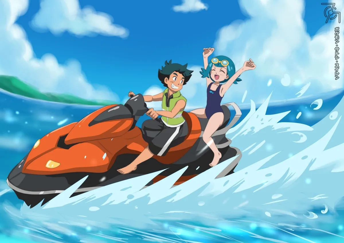 artist:nyawgin page 10 full