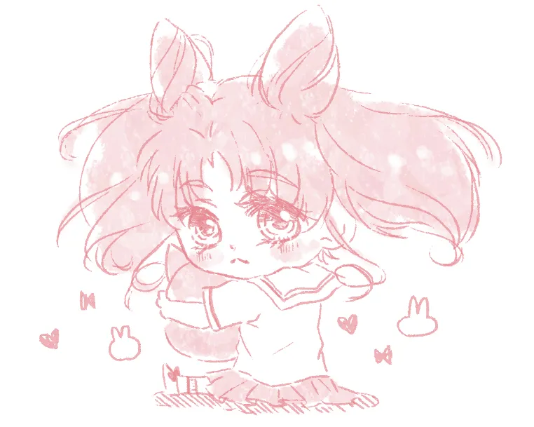 artist:nyawgin page 2 full