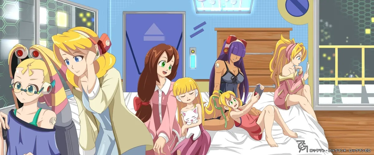 artist:nyawgin page 4 full