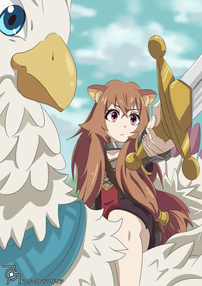 artist:nyawgin page 5 full