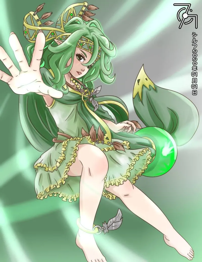 artist:nyawgin page 6 full