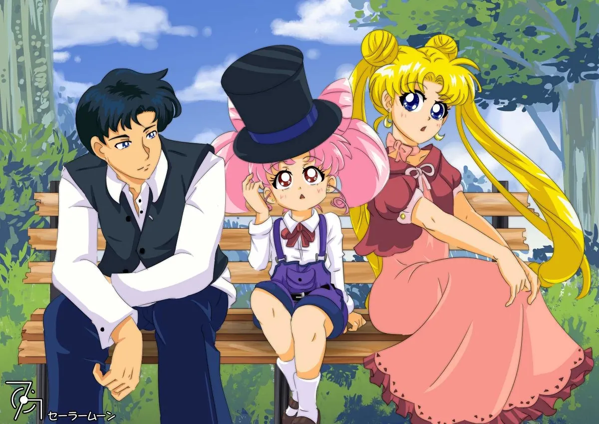 artist:nyawgin page 7 full