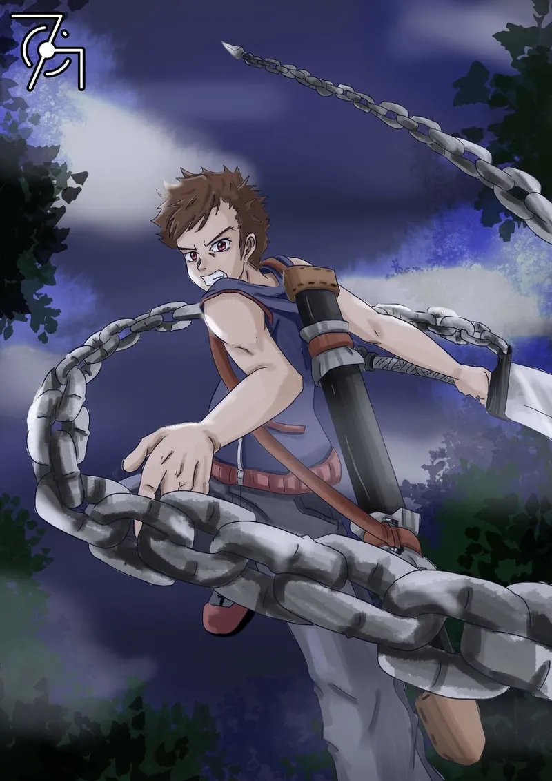 artist:nyawgin page 8 full