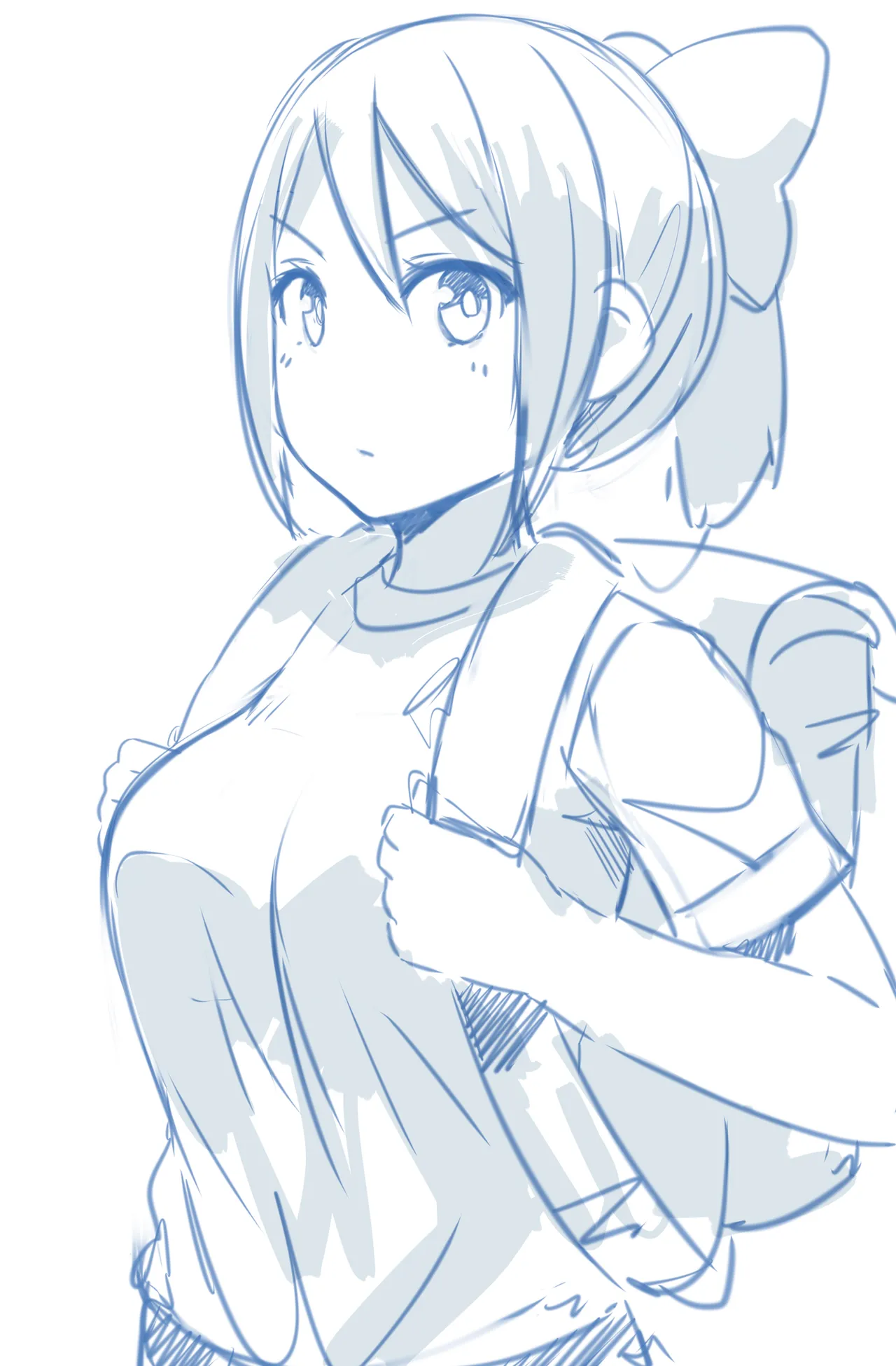 Belko part2 page 4 full