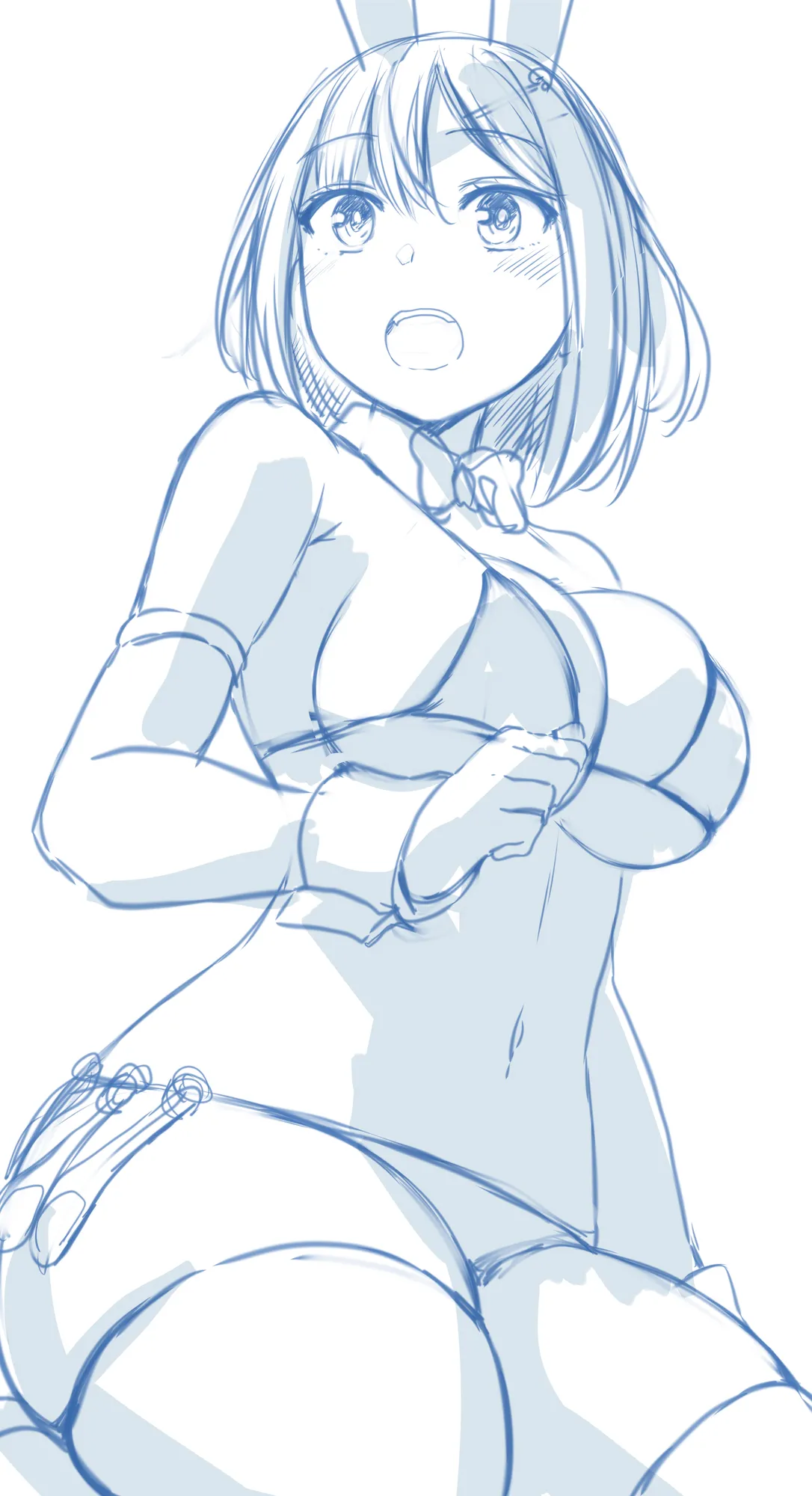 Belko part2 page 7 full