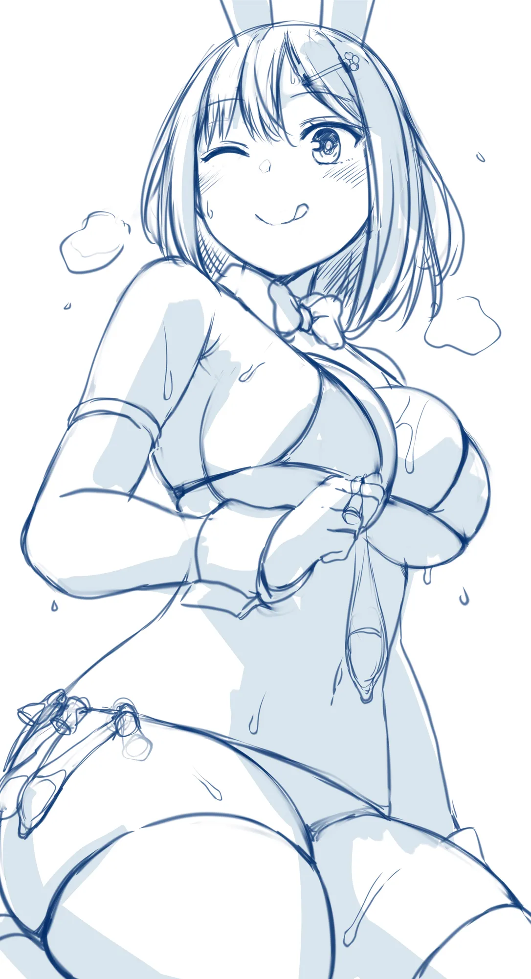 Belko part2 page 8 full