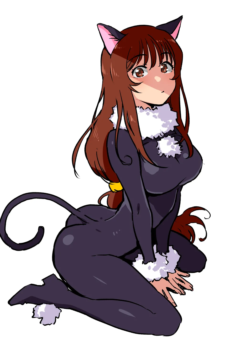 Artist - ahemaru - henrik page 4 full