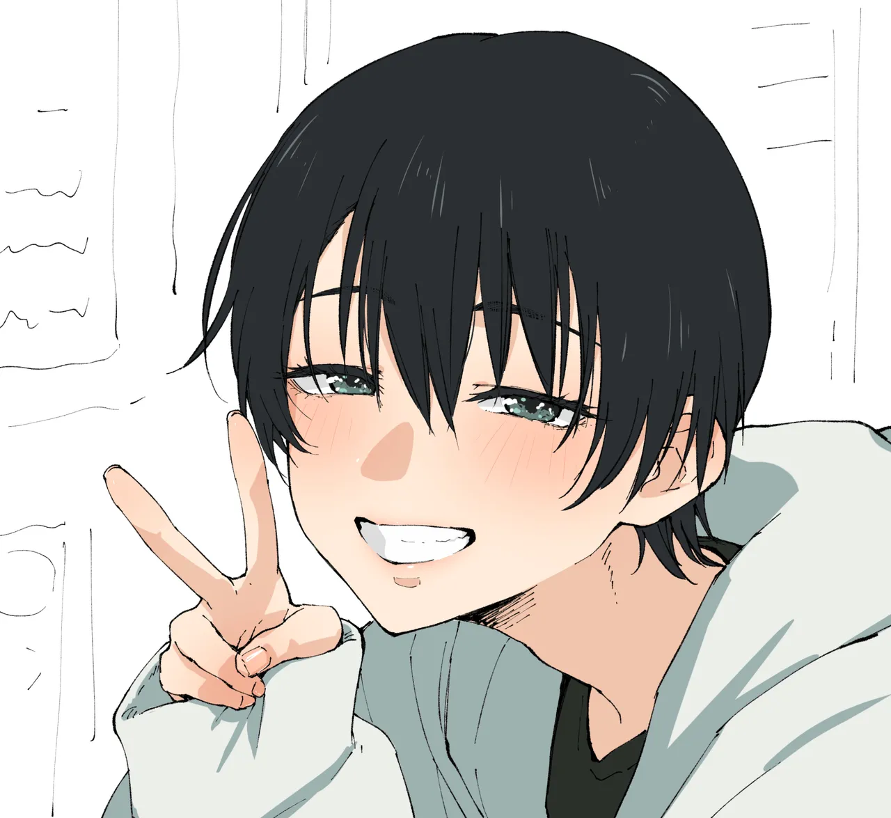 Artist - ahemaru - henrik page 5 full