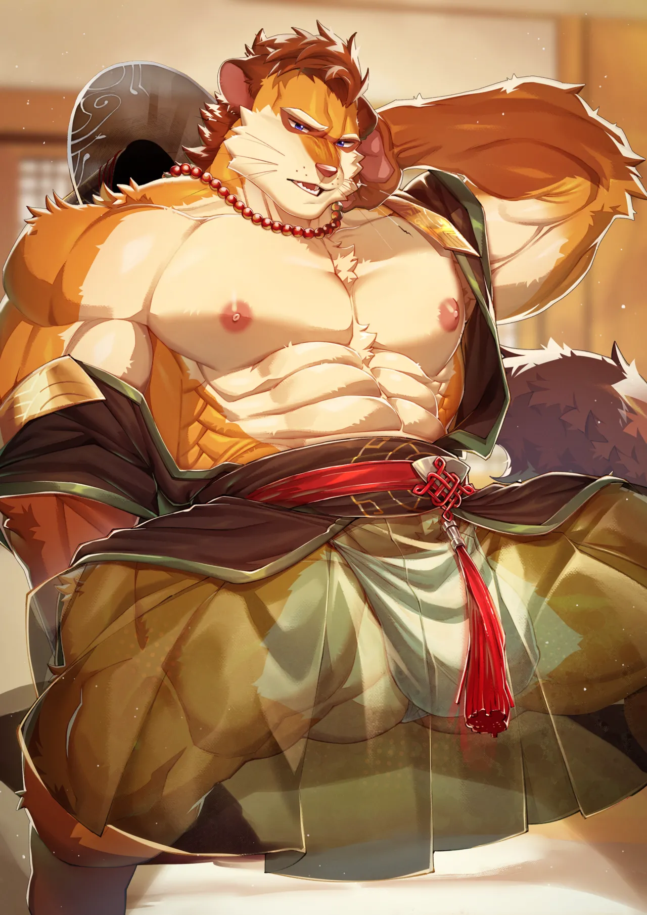 October 2025 - Choi Yuhyun page 2 full