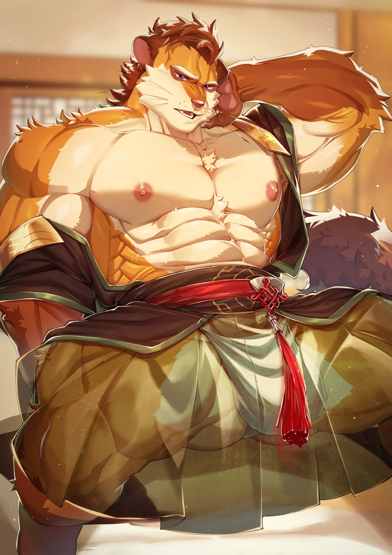 October 2025 - Choi Yuhyun page 3 full