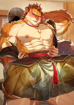 October 2025 - Choi Yuhyun