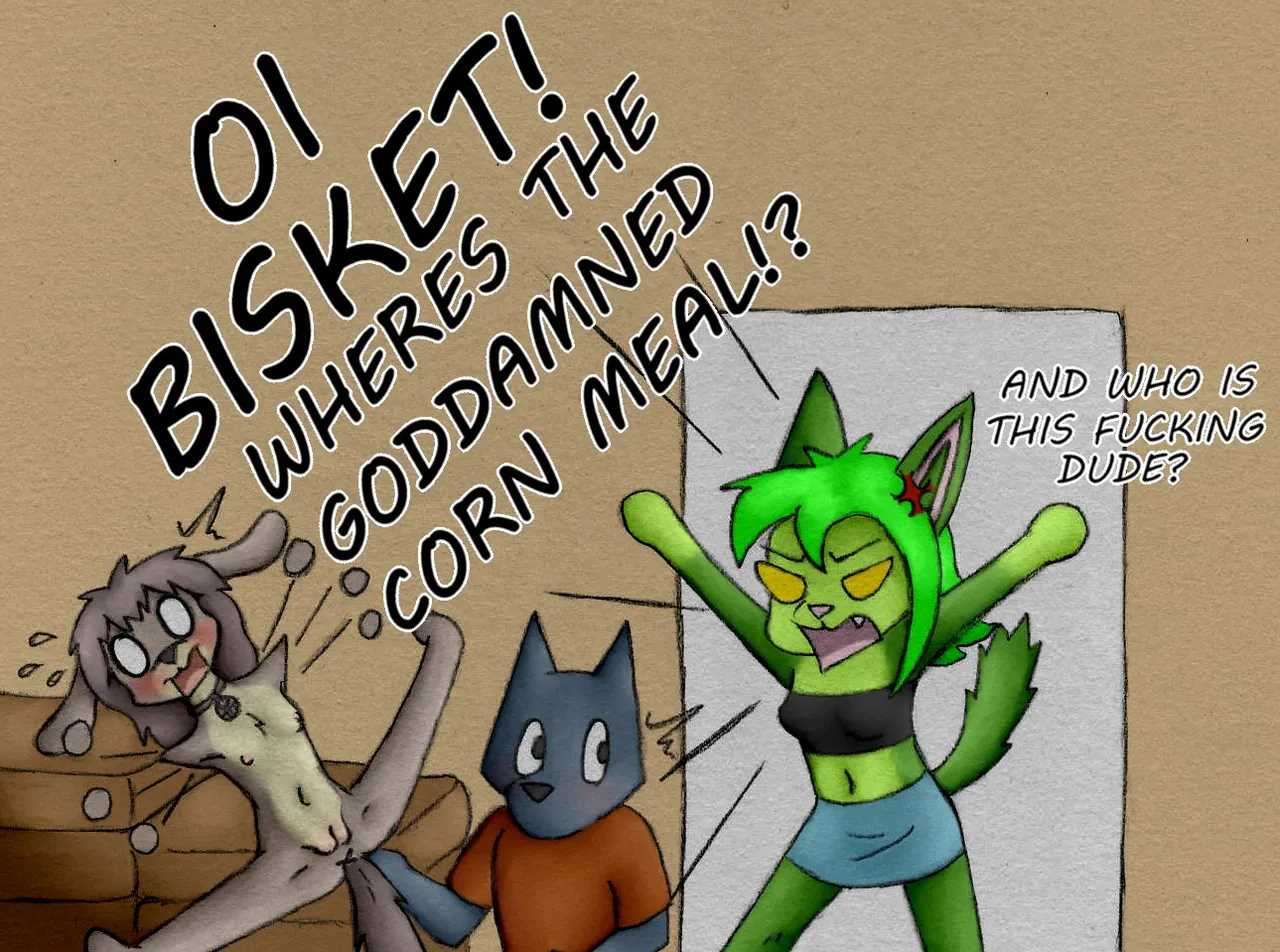 Biske Bits page 3 full