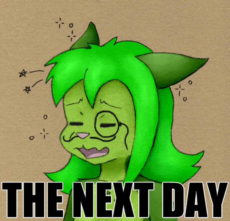 Biske Bits page 5 full