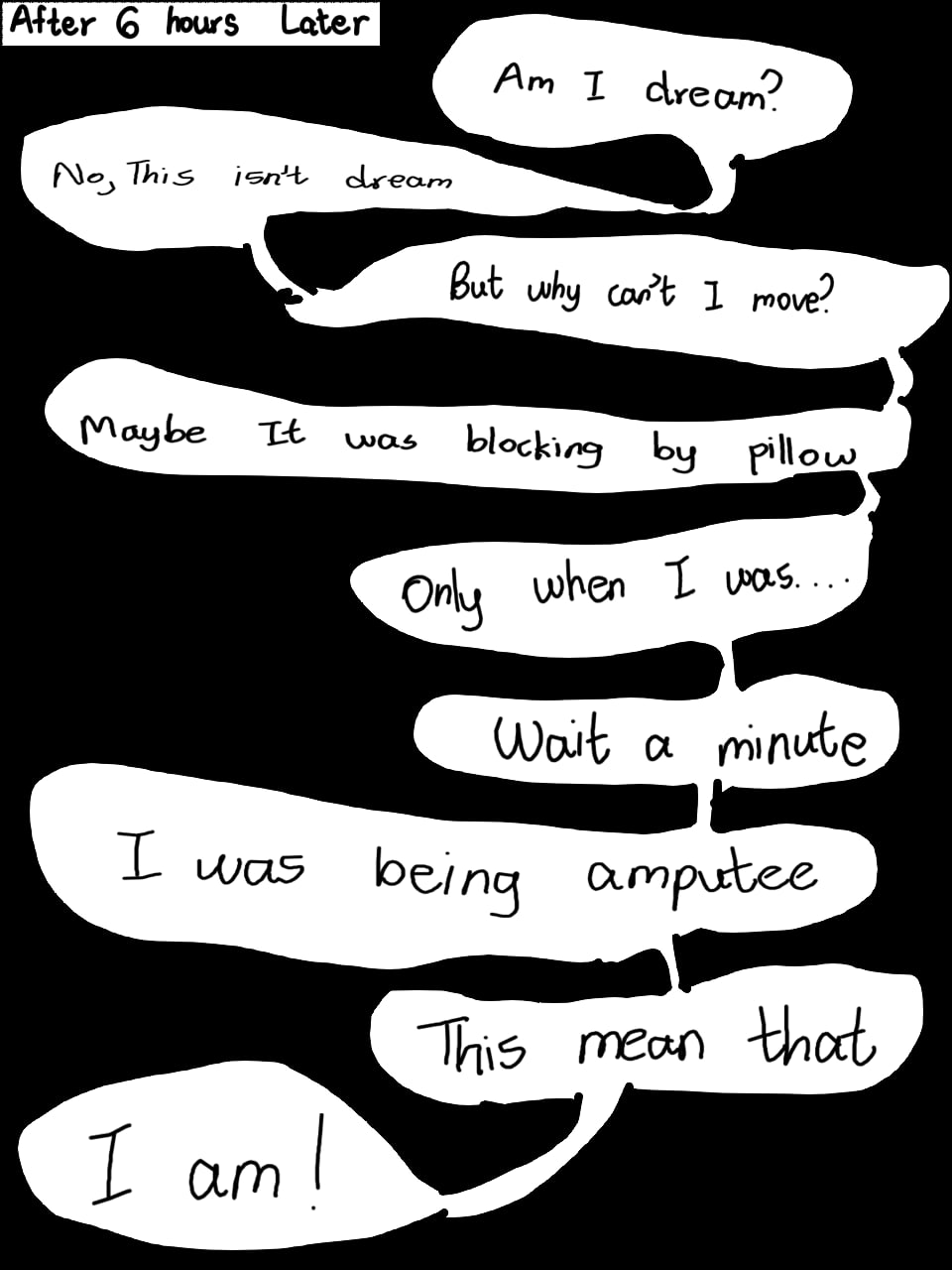 Junie Playtoy Part 3 page 2 full